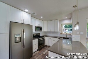 Foto del edificio - 709 Meadow Arbor Ln