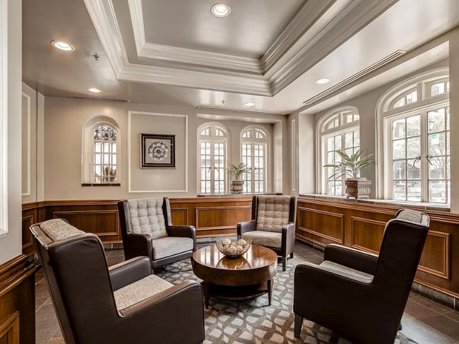 Building Photo - 1512 Spruce St