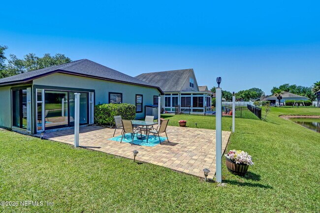 Foto del edificio - 566 Longmill Ln