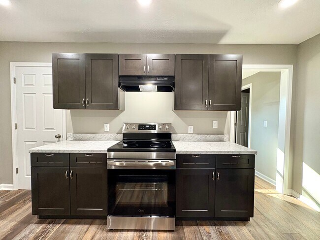 Foto del edificio - 422 Lexington Ave