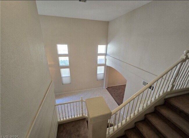 Foto del edificio - 3766 Port Ritchey St