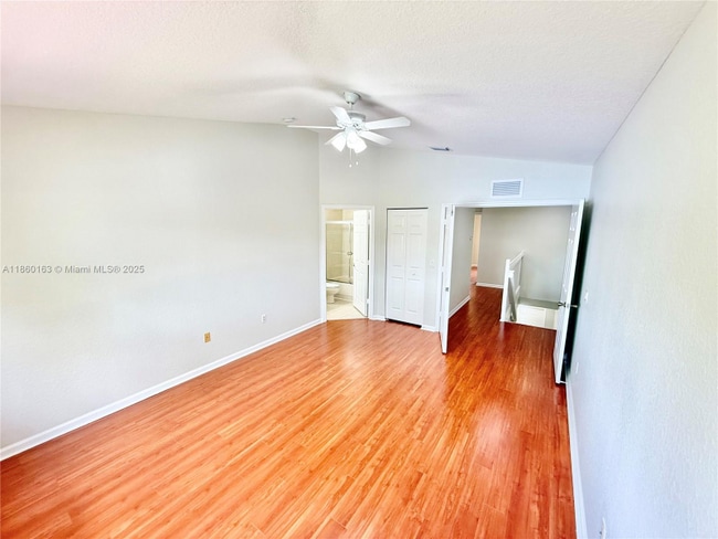 Building Photo - 8380 SW 25th Ct