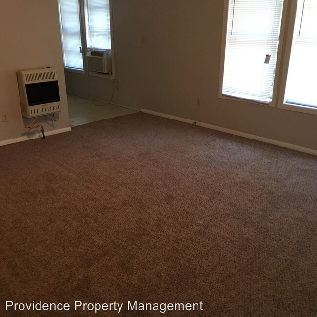 Building Photo - 2 br, 1 bath House - 924 N. Frisco