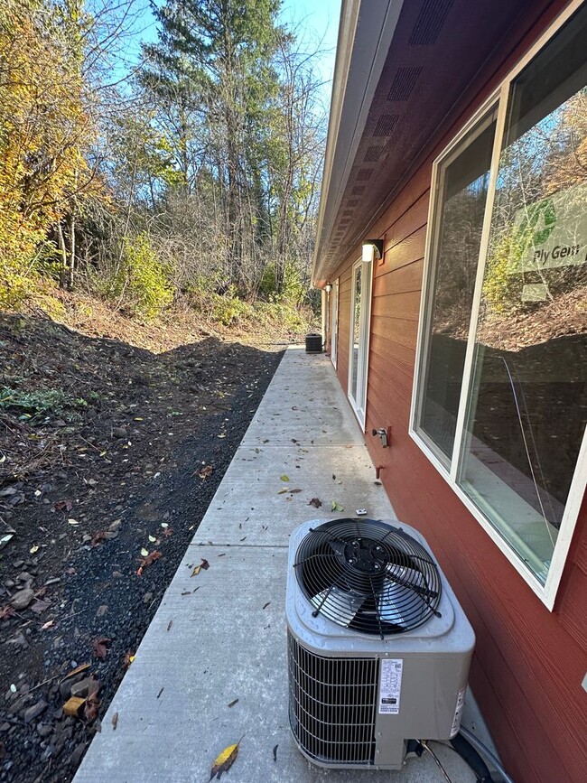 Foto del edificio - 00430-400 NW 7th AVE