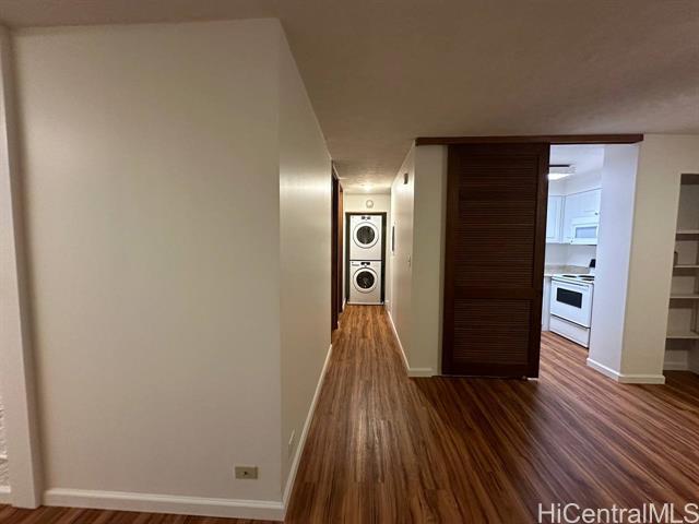 Building Photo - 1505 Alexander St