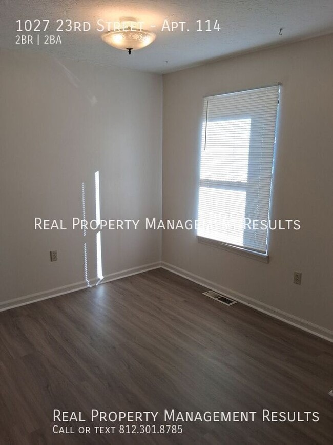 Building Photo - 1027 23rd St