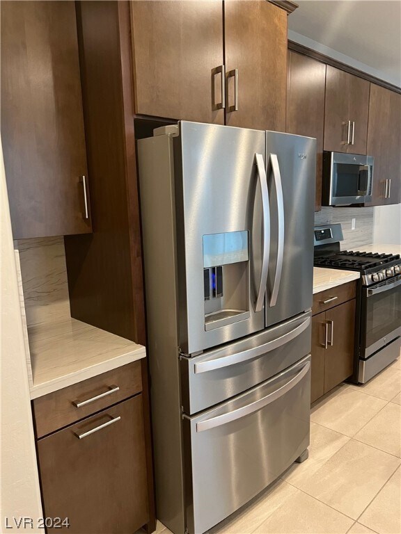 Foto del edificio - 501 Tokopah Falls St