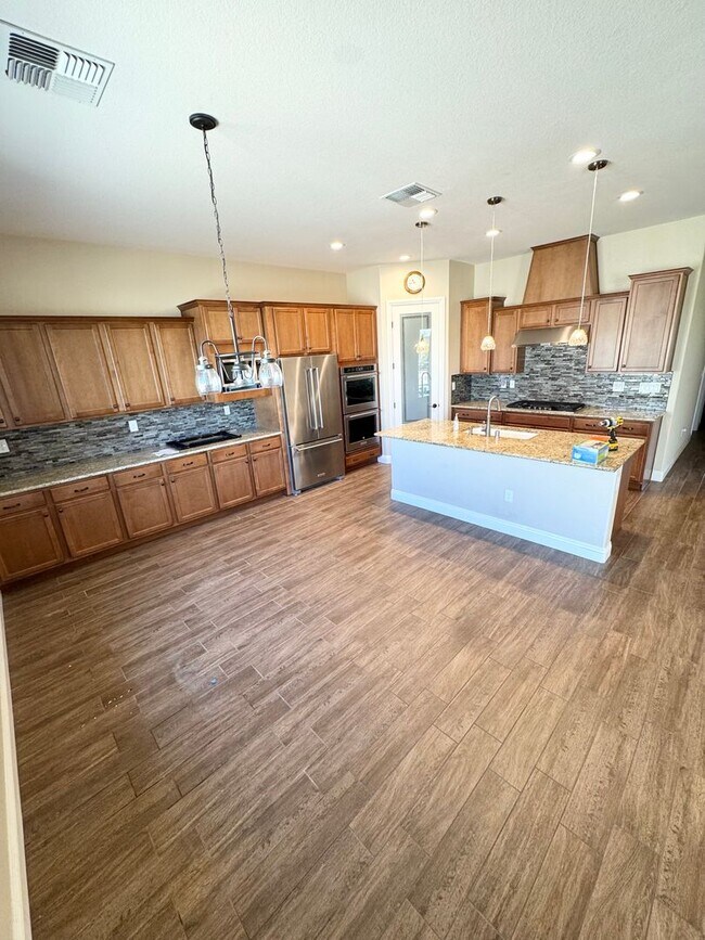 Foto del edificio - Executive Luxury Rental in South Reno