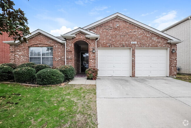 Building Photo - 833 Lariat Dr