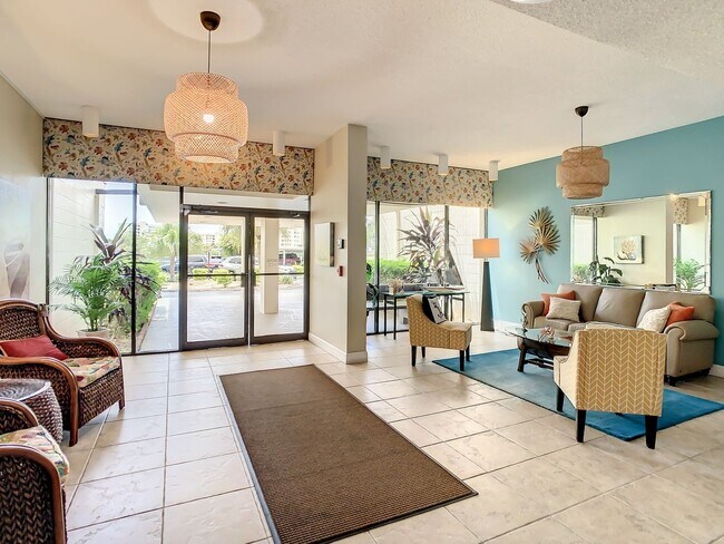 Foto del edificio - 7400 Sun Island Dr S