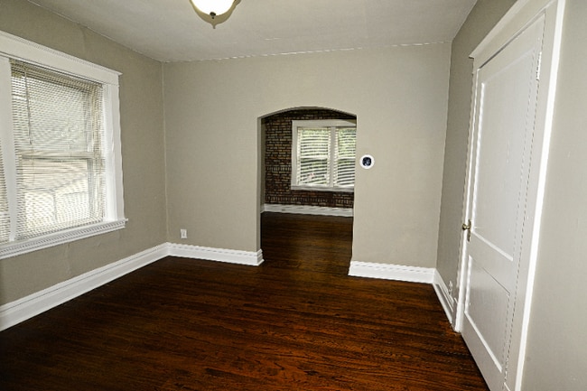 Building Photo - 4988 Odell St