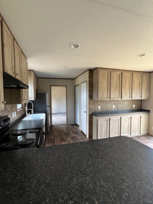 Building Photo - 28160-2S550 S 550 Rd