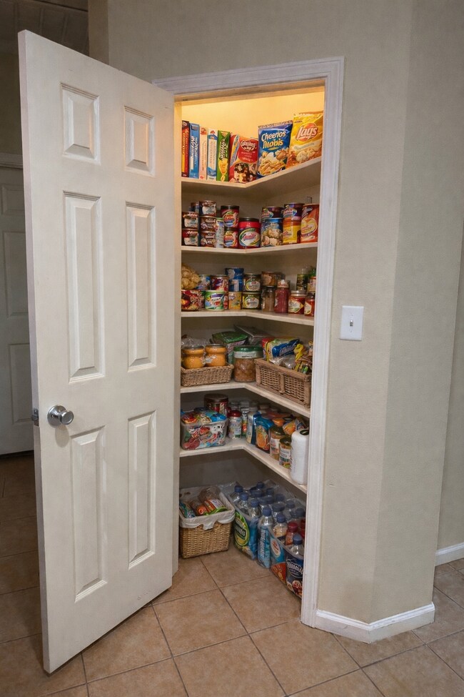 Foto del edificio - 21421 E Wallis Dr