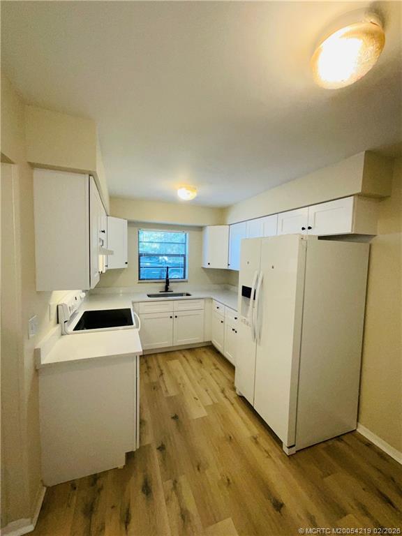 Building Photo - 208 N 28th St