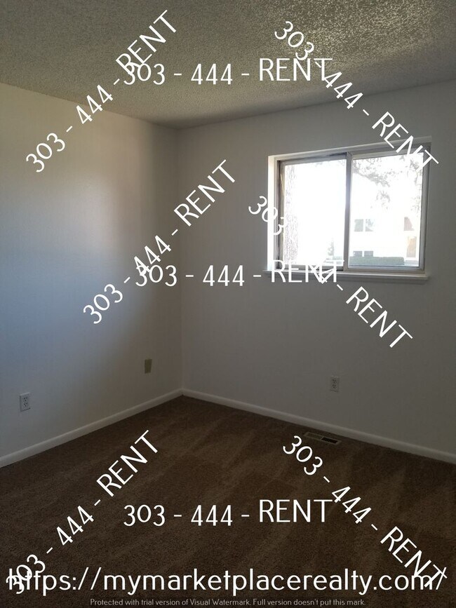 Foto del edificio - Convenient 3 bedroom!!!!