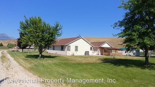 Foto del edificio - 3 br, 2 bath House - 4538 Tripp Lane