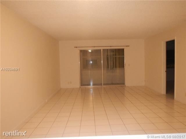 Building Photo - 13155 SW 7th Ct