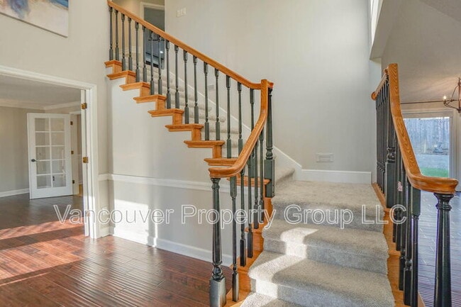 Foto del edificio - 2821 SE 138th Loop