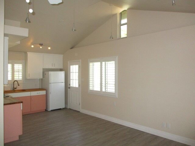 Building Photo - 6234 N 12th Pl#1