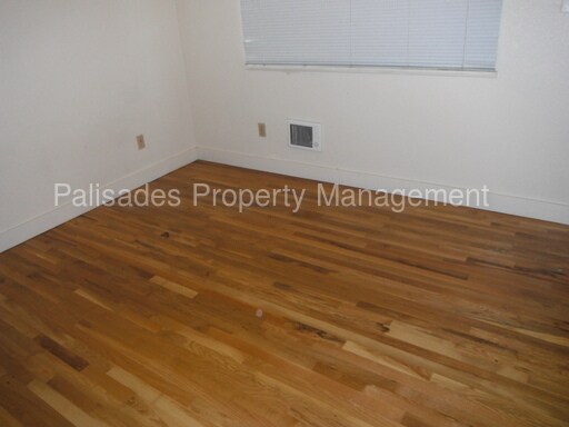 Foto del edificio - 2230 SE Yamhill St