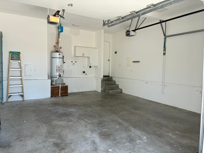 Photo - 26920 Calle Dolores Townhome