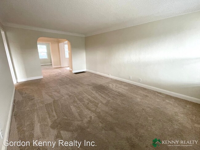 Foto del edificio - 2 br, 1 bath House - 115 Edison Ave