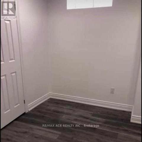 Building Photo - 27 Swans Acre Trail