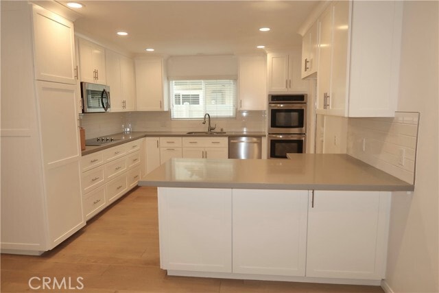 Building Photo - 21162 Lockhaven Cir