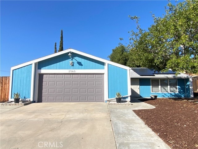 Foto del edificio - 2560 Grand Teton Ave