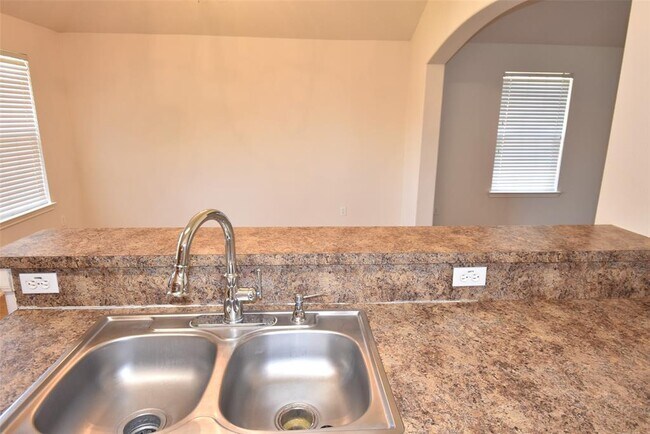 Foto del edificio - 12685 Lake Conroe Hills Dr