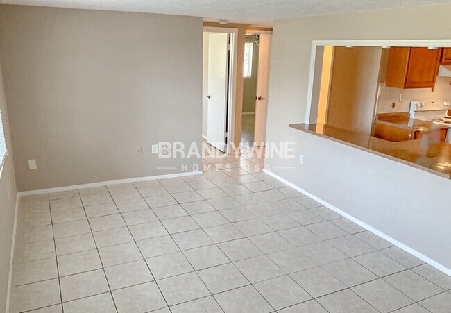 Foto del edificio - 6219 11th Ave