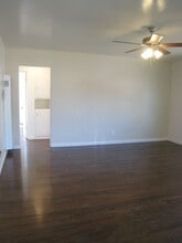 Building Photo - 4810 Parks Ave