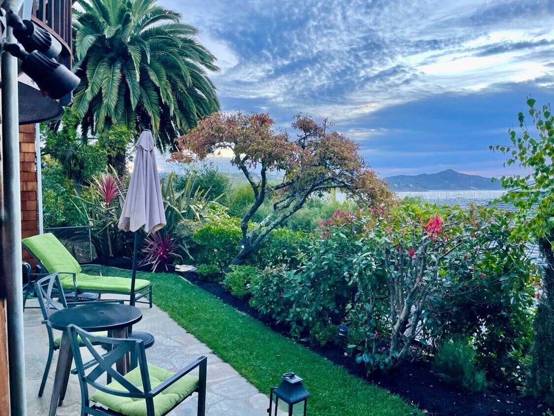 Foto principal - 418 Napa St