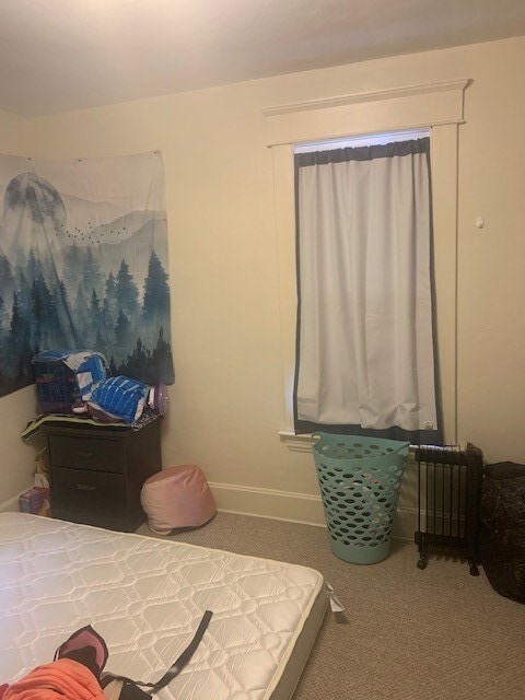 Foto del edificio - 99 Grosvenor St