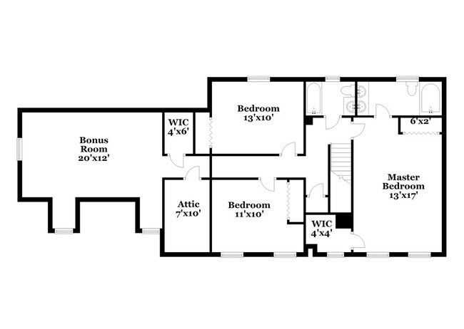 Foto del edificio - 2515 Haybrook Ln