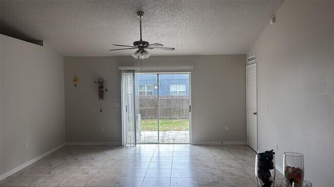Building Photo - 333 Kingfish Dr