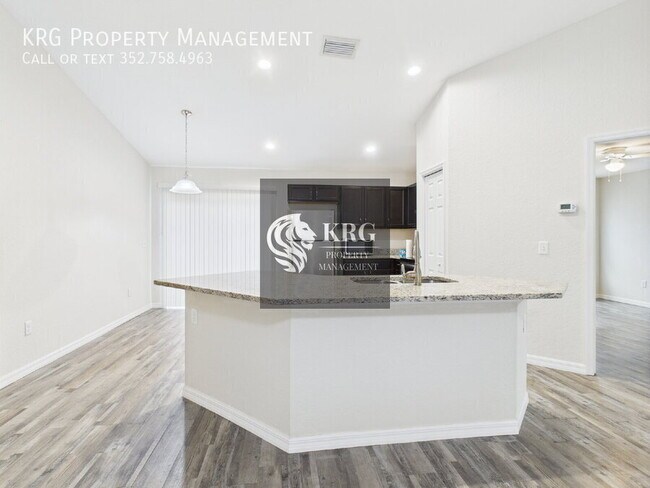 Building Photo - 14515 SW 46th Ct