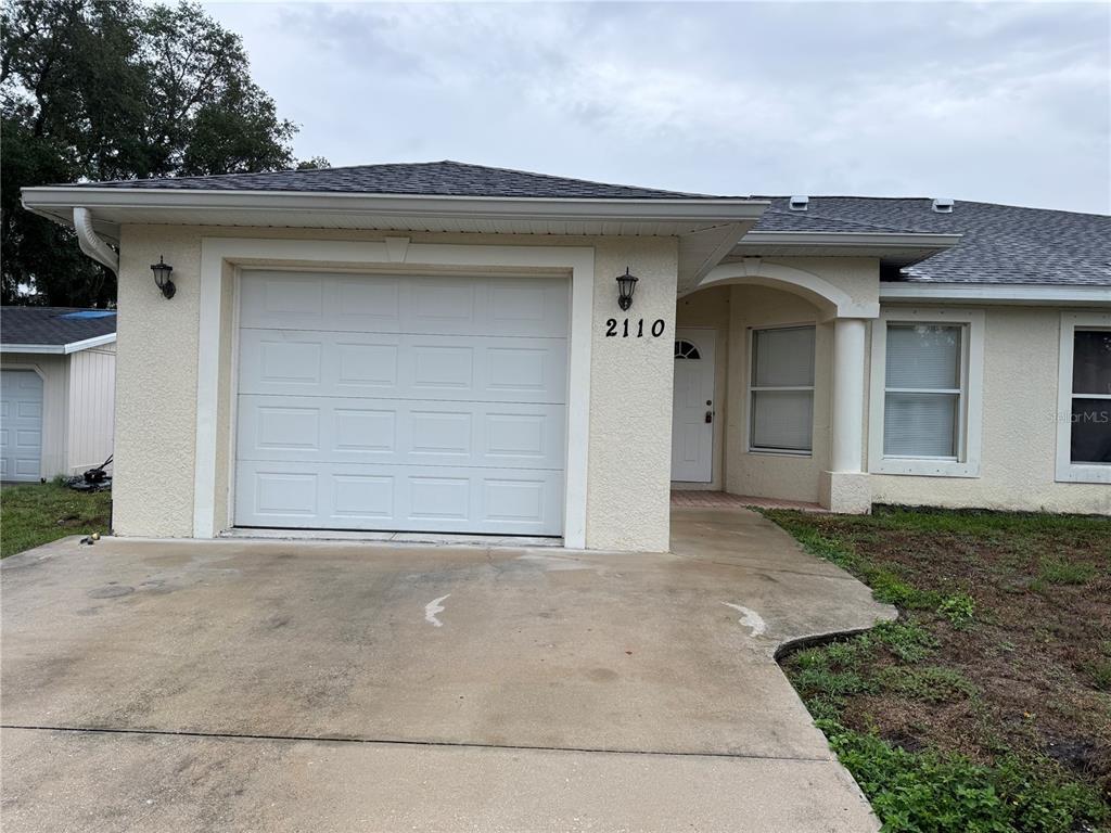 Foto principal - 2110 Redmond St
