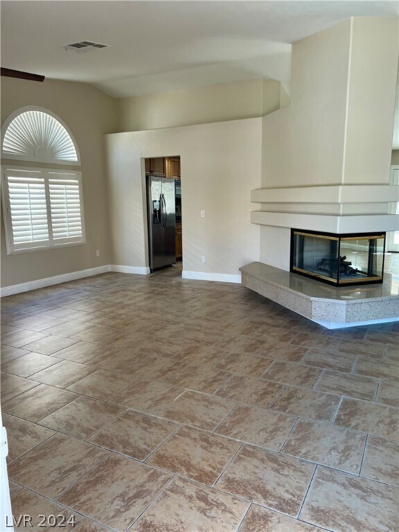 Building Photo - 2681 Mallard Landing Ave