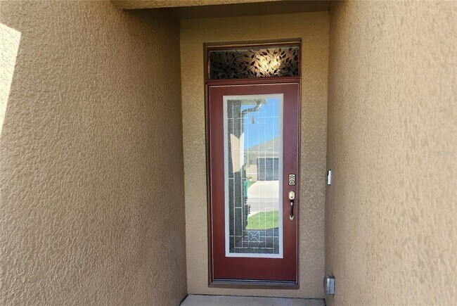 Building Photo - 7596 Mikasa Dr