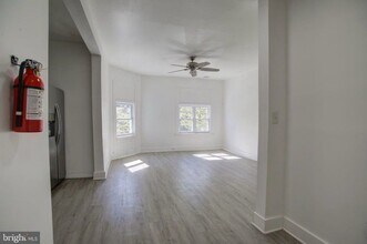 Building Photo - 23 Prospect St