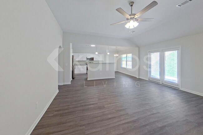 Foto del edificio - 751 Park Ln