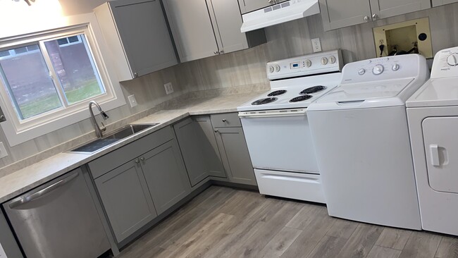 Chlaet/Casa - Carriage House