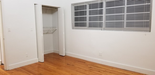 Foto del edificio - 850 Meridian Ave