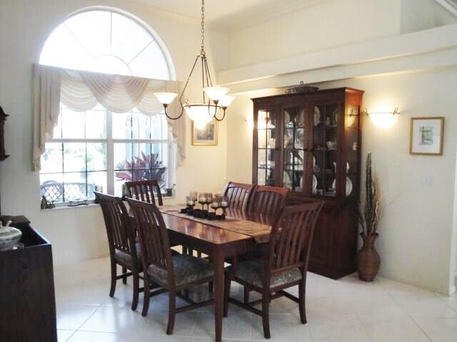 Foto del edificio - 5216 NW 109th Way