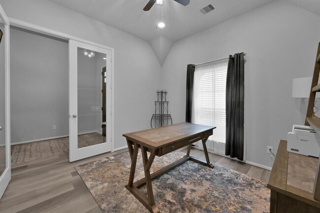 Foto del edificio - 27038 Golden Knoll Dr