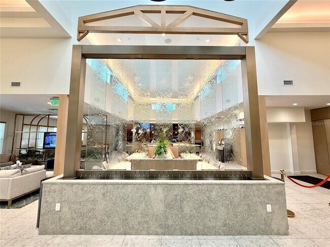Foto del edificio - 3151 Sunset Walk Dr