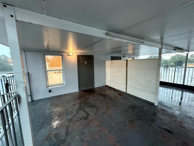 Building Photo - 1186 NW 103rd St