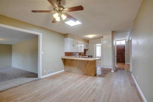 Foto del edificio - Great 3/3 with lots of Space for Entertaining
