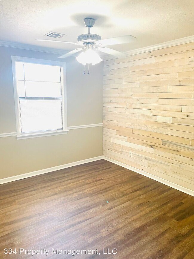 Building Photo - 4 br, 2 bath House - 40 Meadow Lane Drive